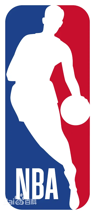 2月23日 25-26赛季NBA常规赛 开拓者VS太阳