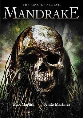 曼陀罗